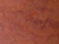 Red Gum
